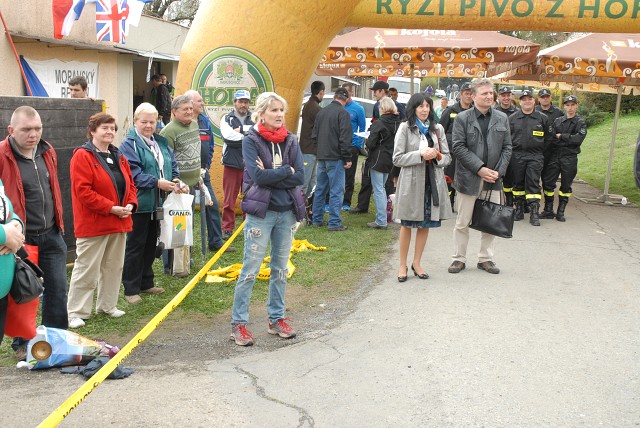 img00299.jpg