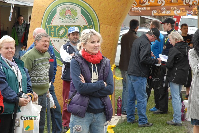 img00300.jpg
