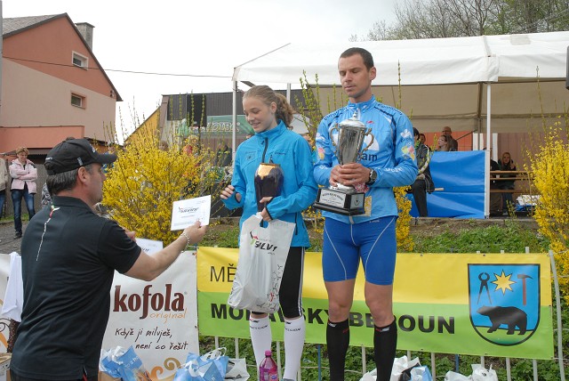 img00307.jpg