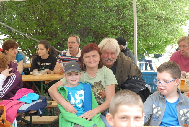 img00014.jpg