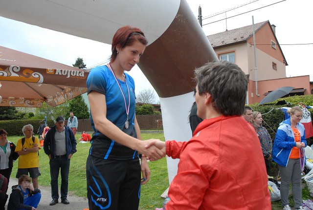 img00074.jpg