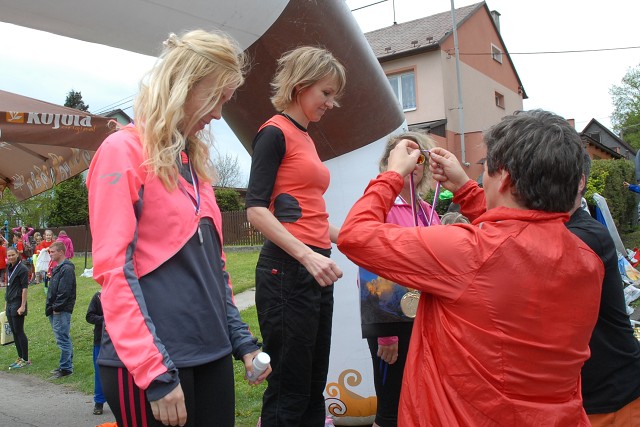 img00090.jpg