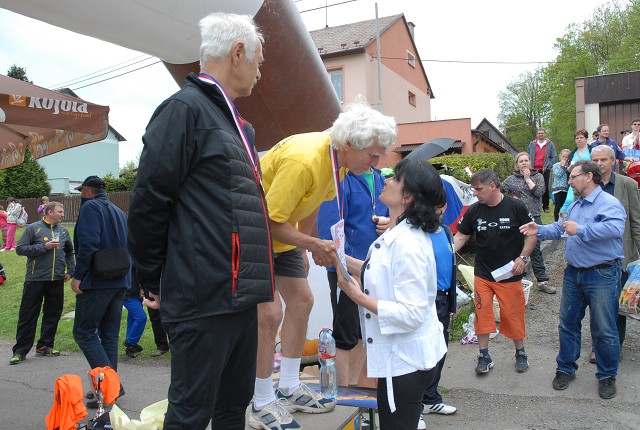 img00102.jpg