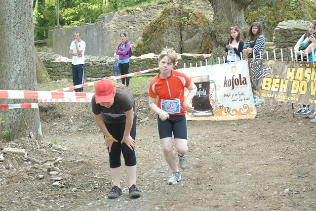 img00062.jpg