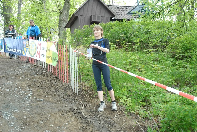 img00064.jpg