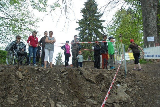 img00065.jpg