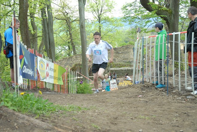 img00070.jpg