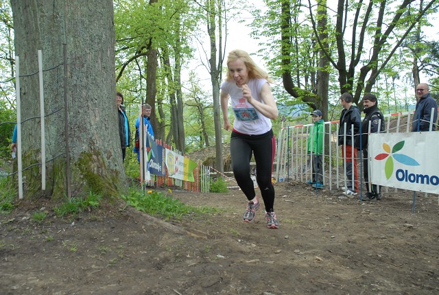 img00072.jpg