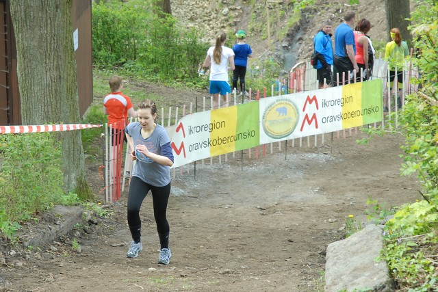 img00075.jpg