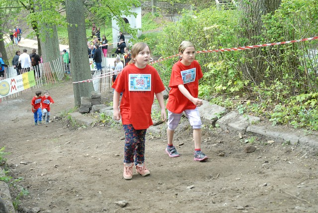 img00078.jpg