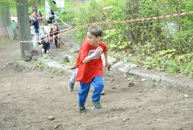 img00079.jpg