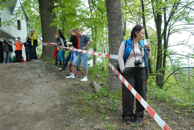 img00085.jpg