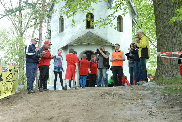 img00086.jpg