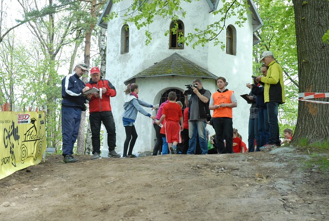 img00087.jpg