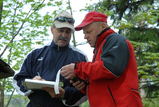 img00090.jpg