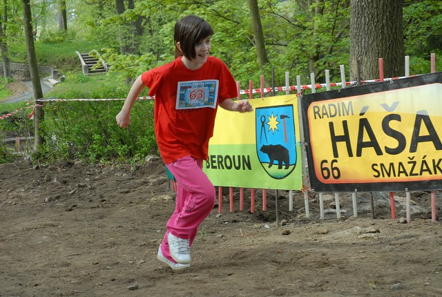 img00091.jpg