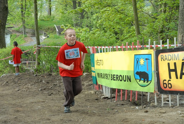 img00092.jpg