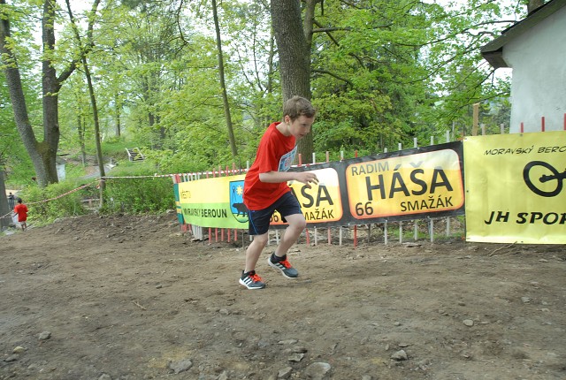 img00094.jpg