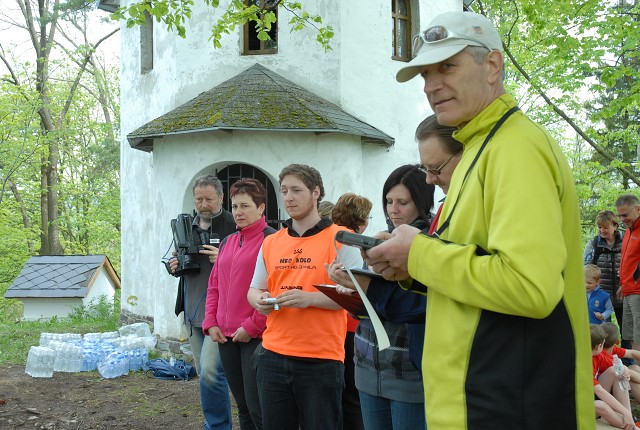 img00097.jpg