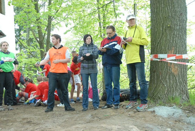 img00100.jpg