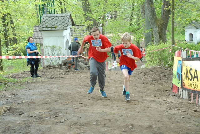 img00104.jpg