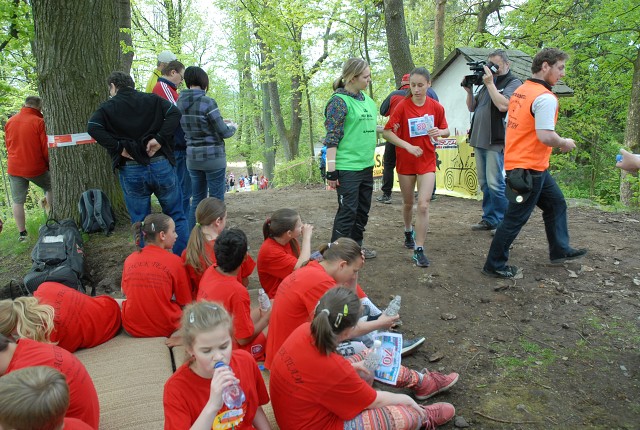 img00105.jpg
