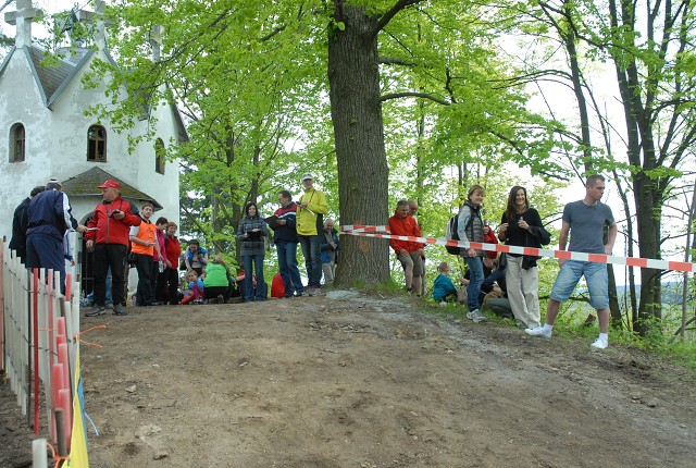 img00111.jpg