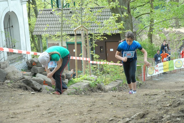 img00114.jpg