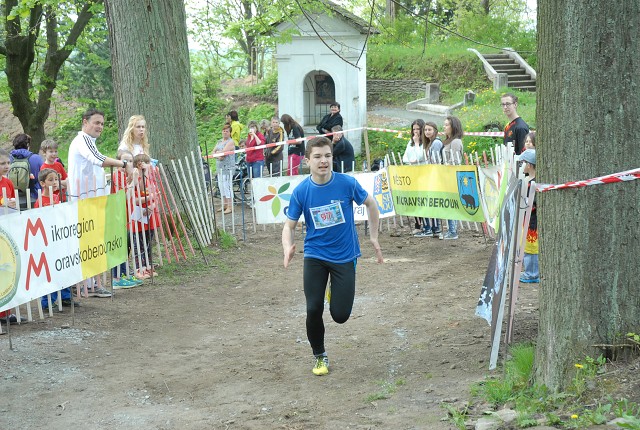 img00121.jpg