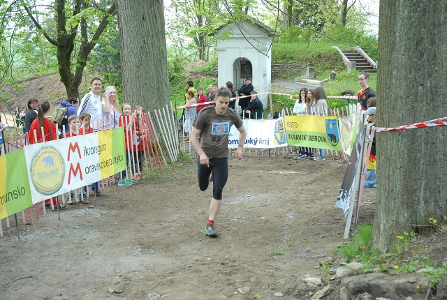 img00123.jpg