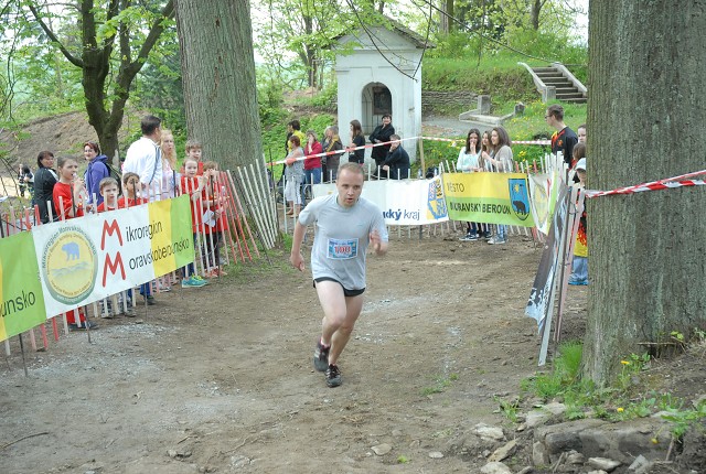 img00124.jpg