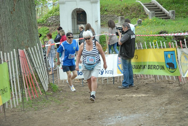 img00126.jpg