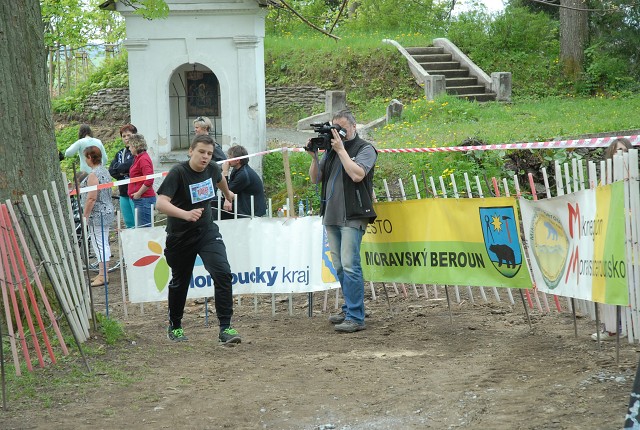 img00128.jpg