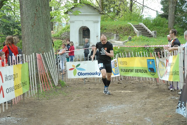 img00130.jpg