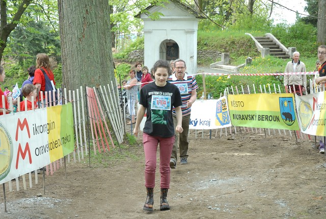 img00131.jpg