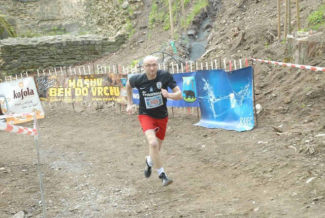 img00145.jpg