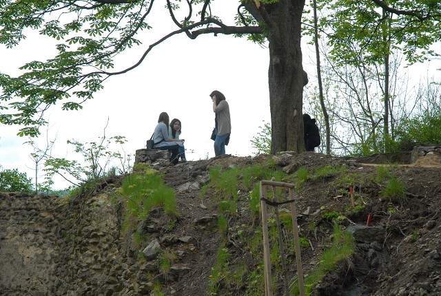 img00149.jpg
