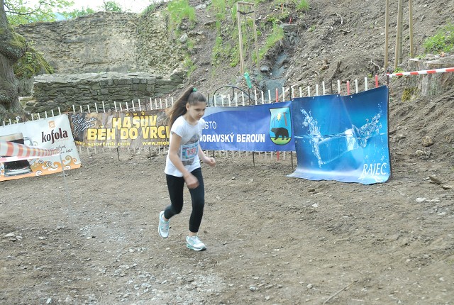 img00151.jpg