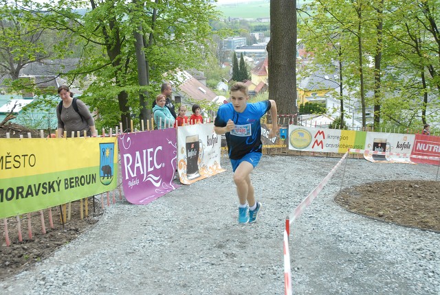 img00159.jpg