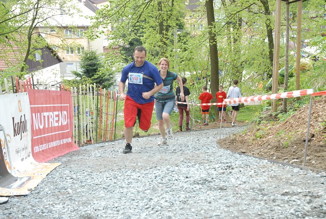 img00163.jpg