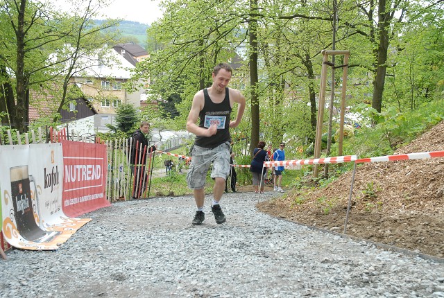 img00165.jpg