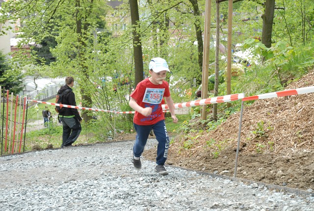 img00166.jpg