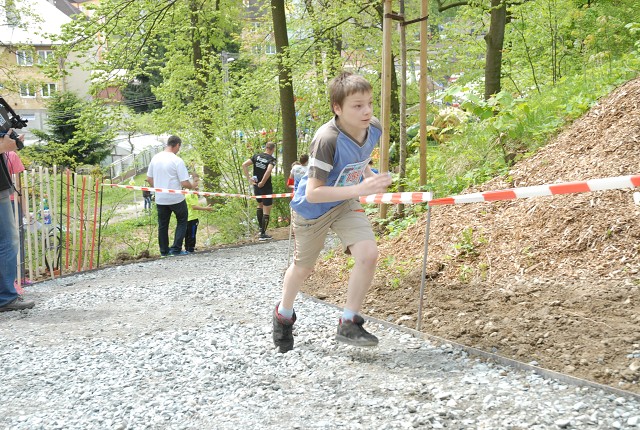 img00170.jpg