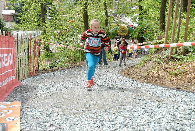 img00171.jpg