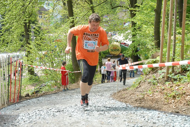 img00176.jpg