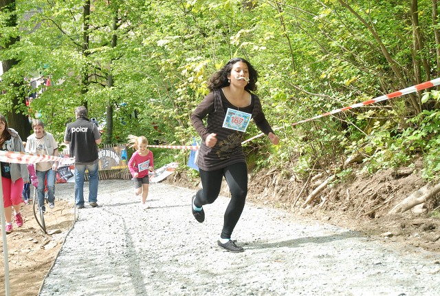 img00178.jpg