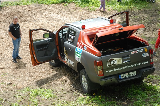 img00180.jpg
