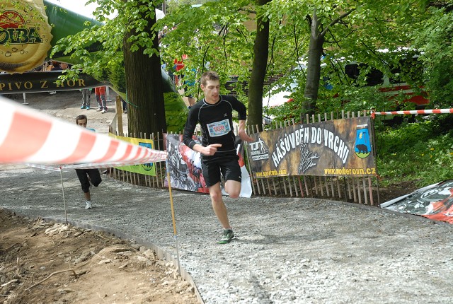 img00181.jpg