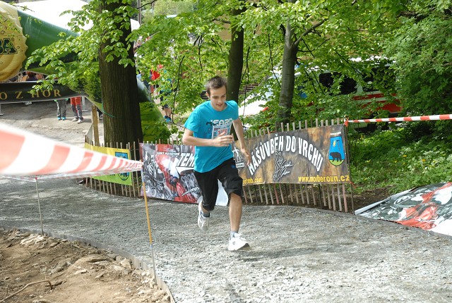 img00182.jpg