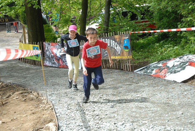 img00183.jpg